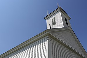 Troy Union Church, Troy, Maine.jpg