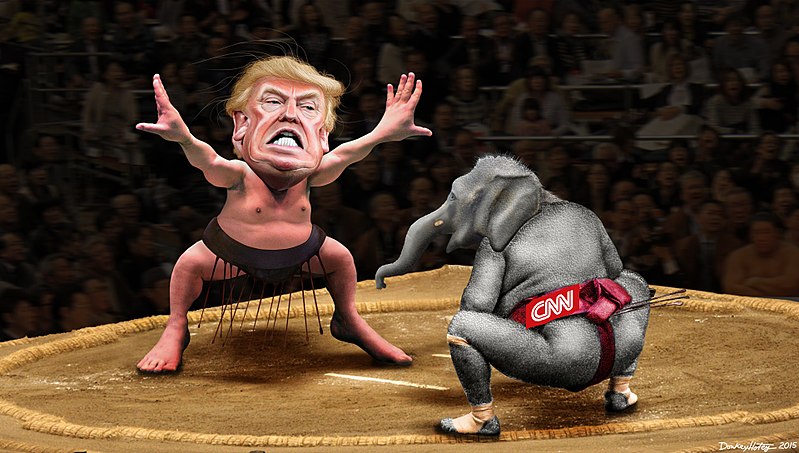 File:Trump vs. CNN.jpg