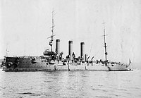 Tsugaru 1908.jpg