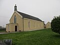 Tubber Church 3.jpg