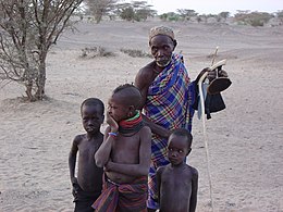 TurkanaPeople.jpg