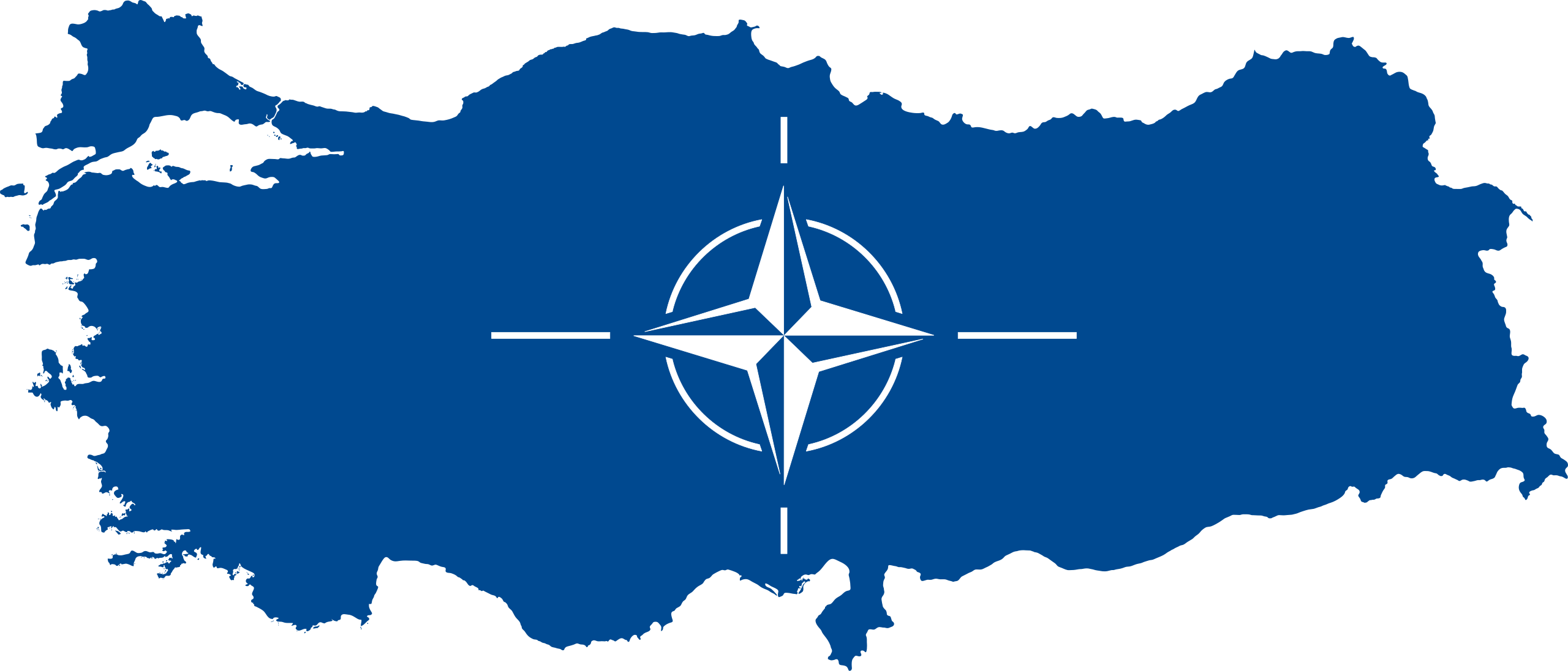 File:Nato-knochen 2.jpg - Wikimedia Commons