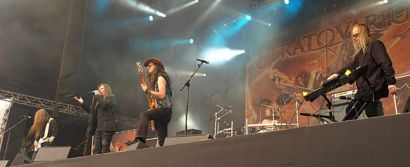 File:Tuska 20130630 - Stratovarius - 45.jpg