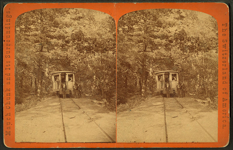File:Two mile turn, Switchback Railroad, by Gates, G. F. (George F.).jpg