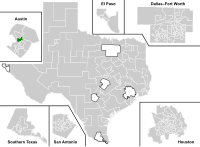 TxHouse2022District136.svg