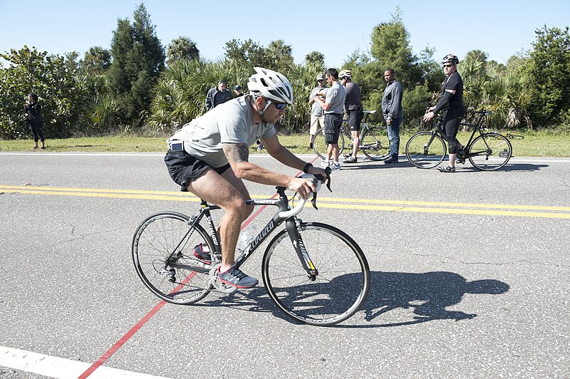 File:U.S. Special Operations Command's 2017 DOD Warrior Games tryouts 170303-N-QP351-069.jpg