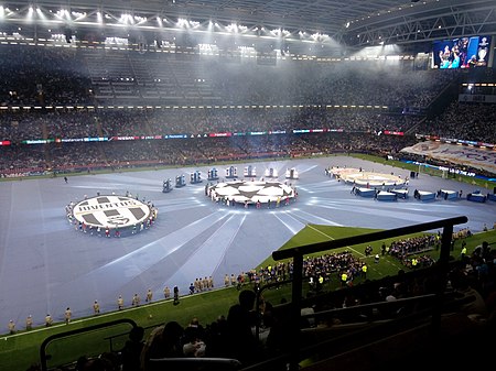 Tập_tin:UEFA_Champions_League_Final_Cardiff_2017.jpg