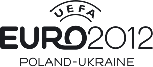 UEFA Euro 2012 logo.svg