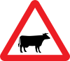 UK traffic sign 548.svg
