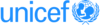 UNICEF Logo.png