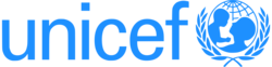 Логотип ЮНИСЕФ.png