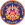 Emblem der United States Coast Guard Reserve