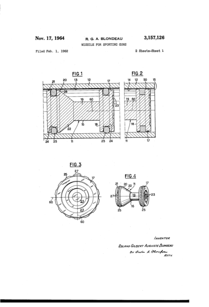 File:US3157126-0.png