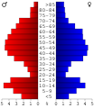 Vorschaubild der Version vom 00:53, 27. Jun. 2006