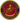 USMC Manpower Seal.png