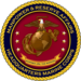 Deputy Commandant for Manpower and Reserve Affairs USMC Manpower Seal.png