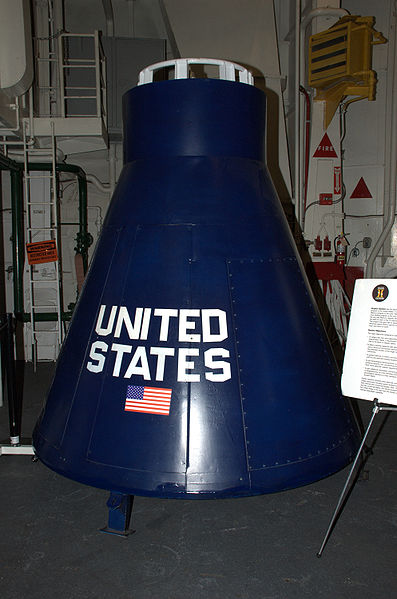 File:USS Hornet Museum - 0034.jpg