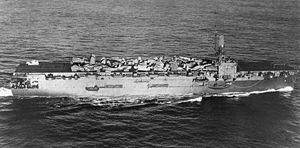 USS Kitkun Bay