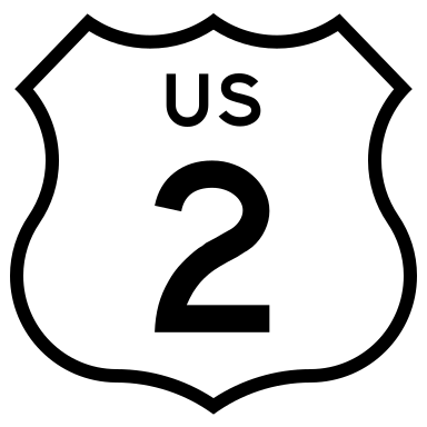 File:US 2 (1961 cutout).svg