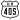 US 40S (1926) .svg