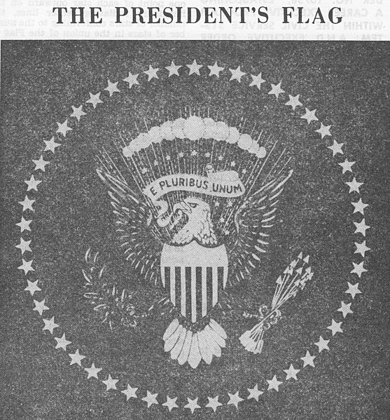 File:US Presidents Flag 1960 EO picture.jpg
