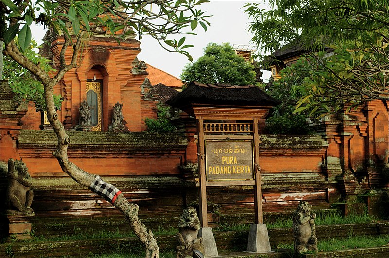 File:Ubud, Gianyar, Bali, Indonesia - panoramio (9).jpg