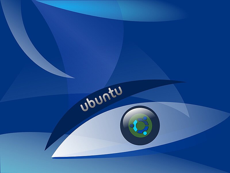 File:Ubuntu wallpaper.jpg