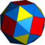 Düzgün polyhedron-43-s012.png