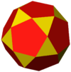 Uniform polyhedron-53-t1.png