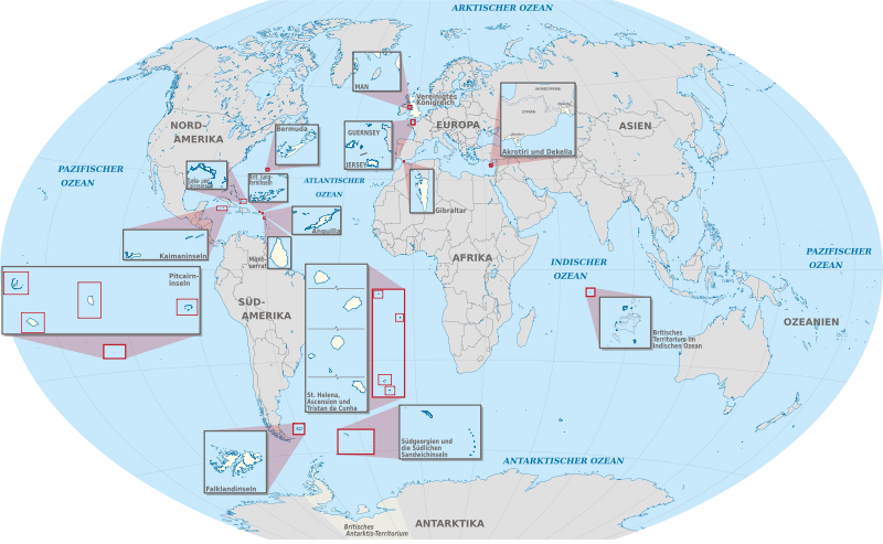 File:United Kingdom (overseas+crown dependencies), administrative divisions - de (single zoom).svg