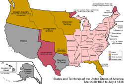 United States 1837-03-1838.png