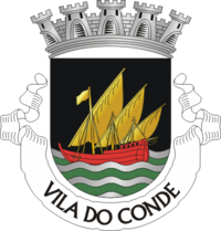 Vila do Conde