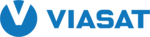 VIASAT official png.png