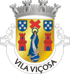 Vila Viçosa