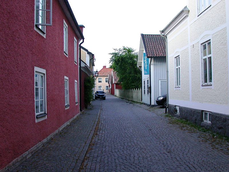 File:Vadstena Sweden 002.JPG