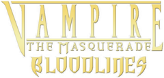 Vampire- The Masquerade – Bloodlines (Logo).png