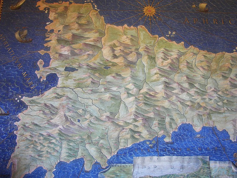 File:Vatican Museums Sicily map.jpg
