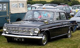 Vauxhall Cresta PB reg 1966.JPG