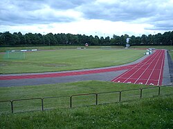 Vejlby Stadion 01.JPG