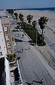 Venice Beach, 1998