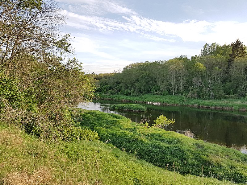 File:Venta river and Losis river 1.jpg