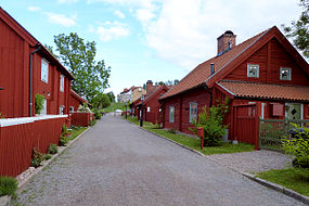 Verksgatan-Åtvidaberg.jpg