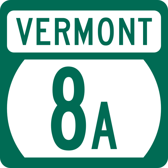 8 vt