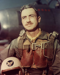 <span class="mw-page-title-main">Vermont Garrison</span> American flying ace