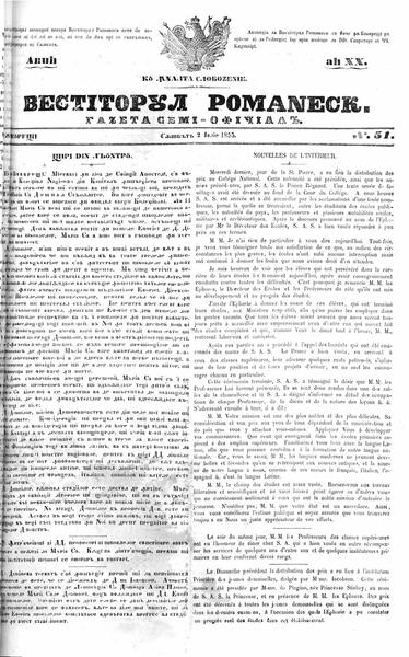 File:Vestitorul Românesc 1855-07-02, nr. 51.pdf