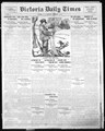 Victoria Daily Times (1910-09-14) (IA victoriadailytimes19100914).pdf
