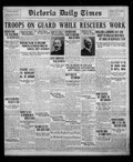 Миниатюра для Файл:Victoria Daily Times (1925-02-07) (IA victoriadailytimes19250207).pdf