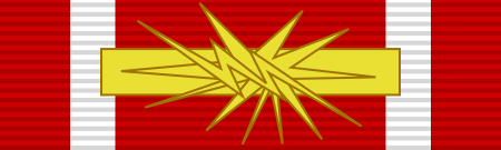 ไฟล์:Victory Medal - Indochina with flames (Thailand) ribbon.svg