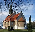 Kirche