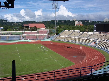 Tập_tin:View_Of_Likas_Stadium_(Northern_Side).jpg